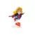 Jada METALS DIE CAST - Supergirl