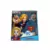 Jada METALS DIE CAST - Supergirl