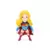 Jada METALS DIE CAST - Supergirl