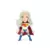 Jada METALS DIE CAST - Supergirl