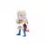 Jada METALS DIE CAST - Supergirl