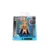 Jada METALS DIE CAST - Supergirl