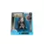 Jada METALS DIE CAST - Supergirl