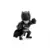 Jada METALS DIE CAST - The Flash