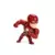 Jada METALS DIE CAST - The Flash