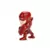 Jada METALS DIE CAST - The Flash