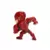 Jada METALS DIE CAST - The Flash