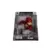 Jada METALS DIE CAST - The Flash