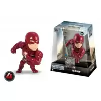 The Flash