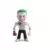 Jada METALS DIE CAST - The Joker
