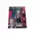 Jada METALS DIE CAST - The Joker