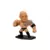 Jada METALS DIE CAST - The Rock