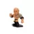 Jada METALS DIE CAST - The Rock