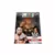 Jada METALS DIE CAST - The Rock