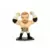 Jada METALS DIE CAST - Triple H