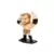 Jada METALS DIE CAST - Triple H