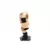 Jada METALS DIE CAST - Triple H
