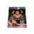 Jada METALS DIE CAST - Triple H