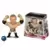 Jada METALS DIE CAST - Triple H