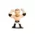 Jada METALS DIE CAST - Triple H