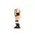 Jada METALS DIE CAST - Triple H