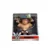 Jada METALS DIE CAST - Triple H