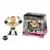 Jada METALS DIE CAST - Triple H