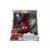 Jada METALS DIE CAST - Ultimate Spider-Man