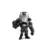 Jada METALS DIE CAST - War Machine