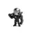 Jada METALS DIE CAST - War Machine