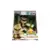 Jada METALS DIE CAST - White Ranger