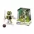 Jada METALS DIE CAST - White Ranger