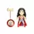 Jada METALS DIE CAST - Wonder Woman