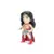 Jada METALS DIE CAST - Wonder Woman
