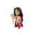 Jada METALS DIE CAST - Wonder Woman