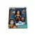 Jada METALS DIE CAST - Wonder Woman