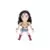 Jada METALS DIE CAST - Wonder Woman