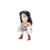 Jada METALS DIE CAST - Wonder Woman