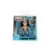 Jada METALS DIE CAST - Wonder Woman