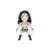 Jada METALS DIE CAST - Wonder Woman