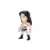 Jada METALS DIE CAST - Wonder Woman