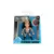Jada METALS DIE CAST - Wonder Woman