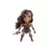 Jada METALS DIE CAST - Wonder Woman