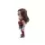 Jada METALS DIE CAST - Wonder Woman