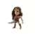 Jada METALS DIE CAST - Wonder Woman