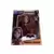 Jada METALS DIE CAST - Wonder Woman