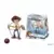 Jada METALS DIE CAST - Woody
