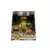 Jada METALS DIE CAST - Yellow Ranger