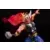 Marvel Kotobukiya - Thor - Avengers - Fine Art Statue