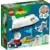 LEGO Duplo - Space Shuttle Mission